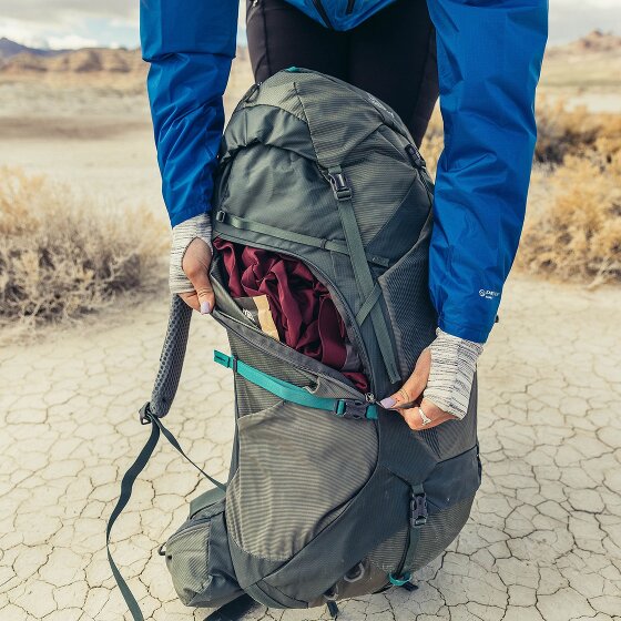 Gregory Maven 45 Plecak trekkingowy S-M 72 cm