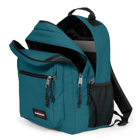 Eastpak Morius Plecak 43 cm Komora na laptopa