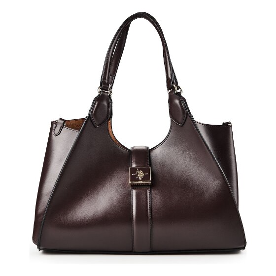 U.S. Polo Assn. Margaret Torba na ramię 36.5 cm
