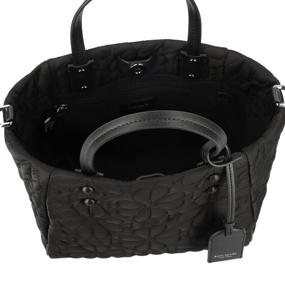 Kate Spade New York Go Tote Torba 21 cm
