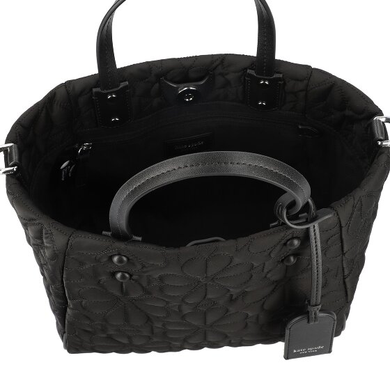 Kate Spade New York Go Tote Torba 21 cm