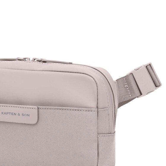 Kapten & Son Bergen Pro Saszetka 22 cm
