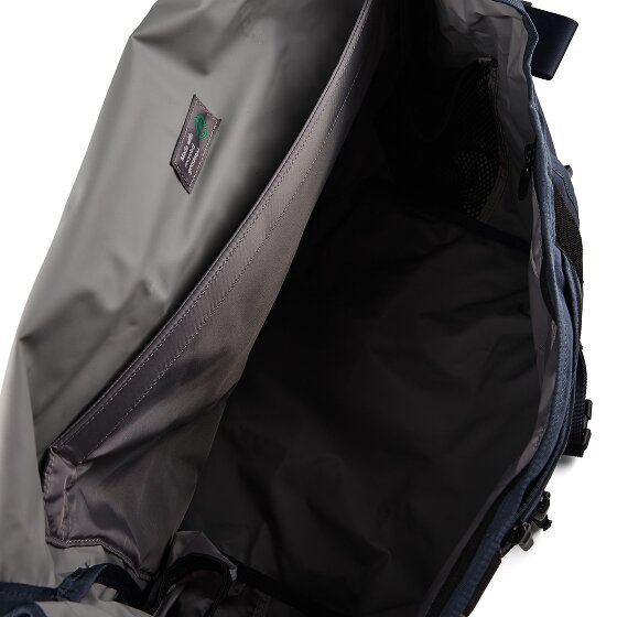 Timbuk2 Flight Classic Torba typu Messenger 40 cm Komora na laptopa
