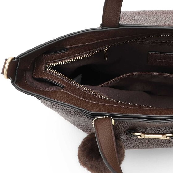 Tamaris TAS Marissa Shopper Bag M 37 cm