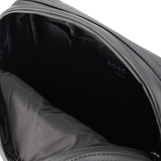 Boss Oryo Mini Torba Torba na ramię 17 cm