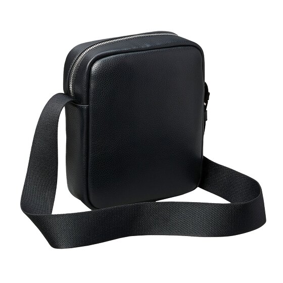 Calvin Klein Raised Torba na ramię 19 cm