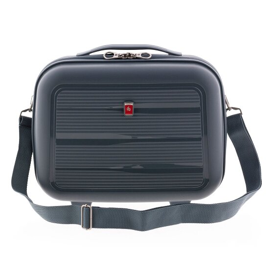Gladiator 0800 Beautycase 34 cm