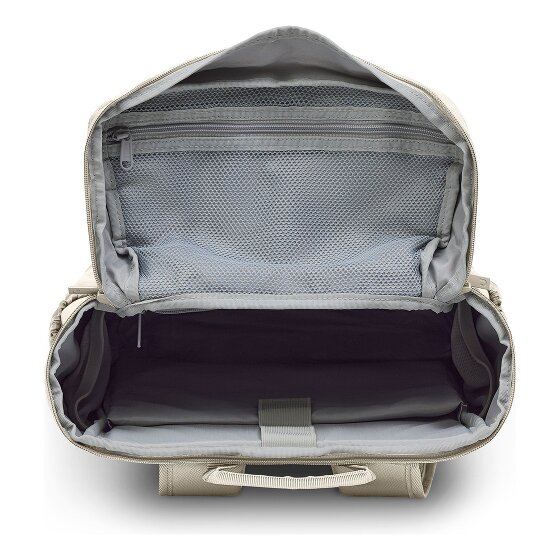 Johnny Urban Kian Plecak 48 cm Komora na laptopa