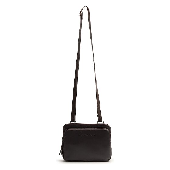 The Chesterfield Brand Caia Torba na ramię Skóra 22 cm