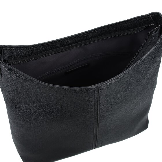 Tom Tailor Jema Torba na ramię 32 cm