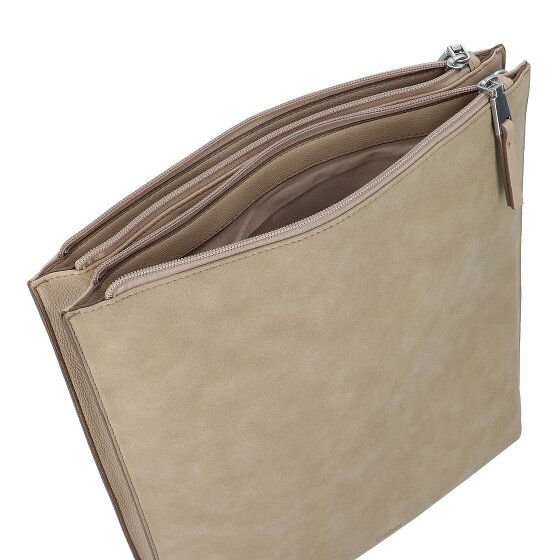 Gabor Kimberly Torba na ramię 34 cm