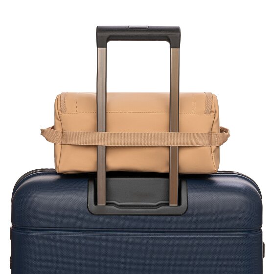 Pactastic Urban Collection Kosmetyczka 30 cm