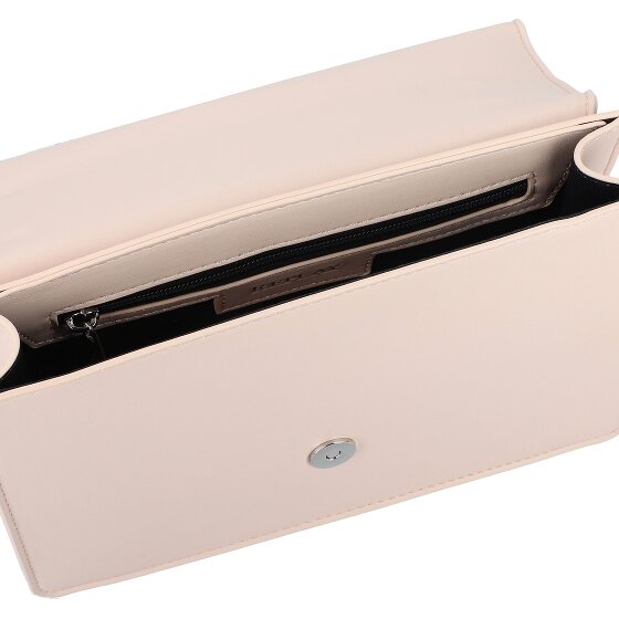 Replay Torba na ramię 25 cm