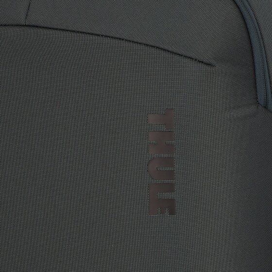 Thule Subterra 2 4 kółka Walizka 70 cm