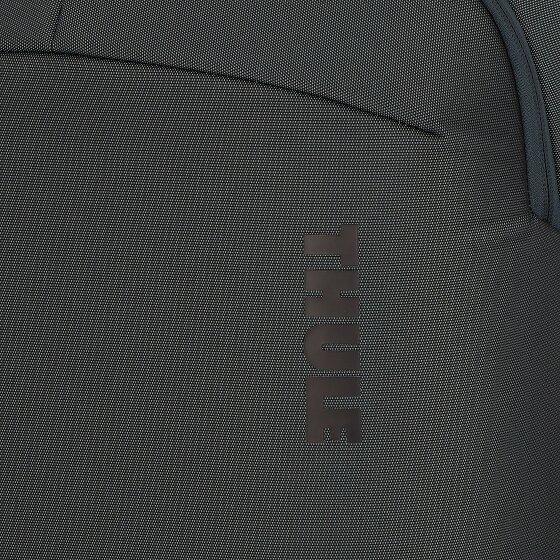 Thule Subterra 2 4 kółka Walizka 70 cm
