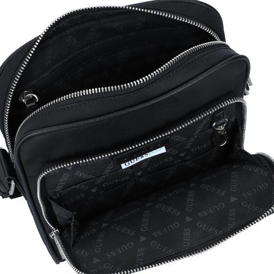 Guess Milano Torba na ramię 21 cm