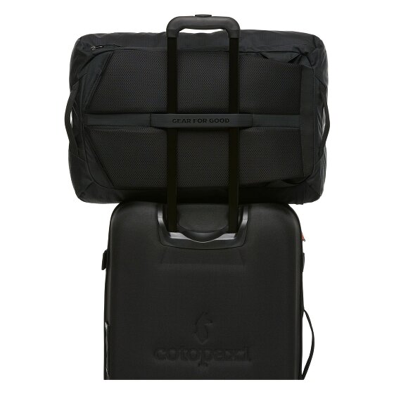 Cotopaxi Plecak podróżny Allpa z przegrodą na laptopa 56 cm