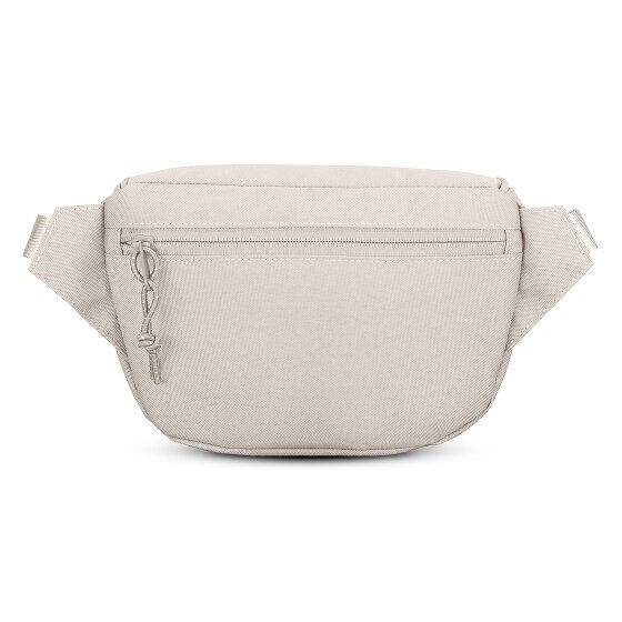 Johnny Urban Eco Series Ben Torba na ramię 24 cm