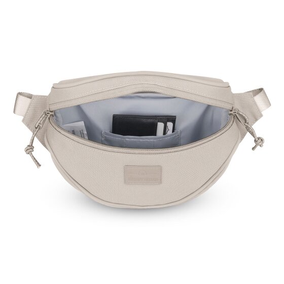 Johnny Urban Eco Series Ben Torba na ramię 24 cm