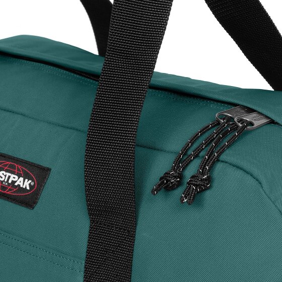 Eastpak Stand Torba podróżna Weekender 53 cm
