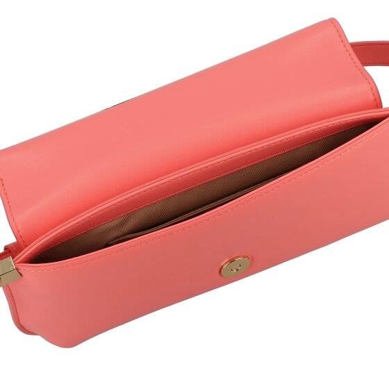 Love Moschino Smart Daily Torba na ramię 27 cm