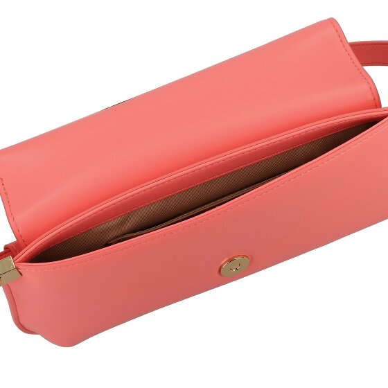 Love Moschino Smart Daily Torba na ramię 27 cm