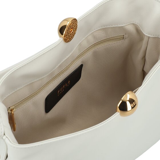 Furla Sfera Soft Torba na ramię M Skóra 30 cm