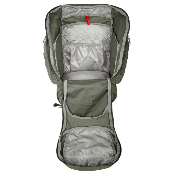 Tatonka Akela 35 Plecak turystyczny 59 cm
