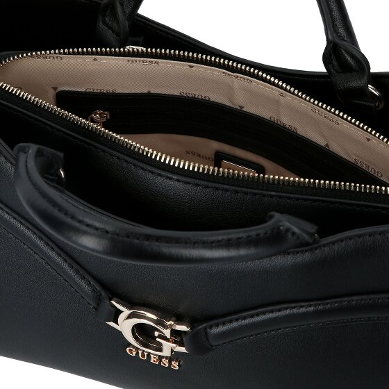 Guess Dea Torba 33 cm