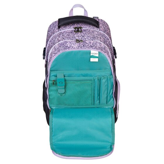 Neoxx Active Pro Tornister 45.5 cm