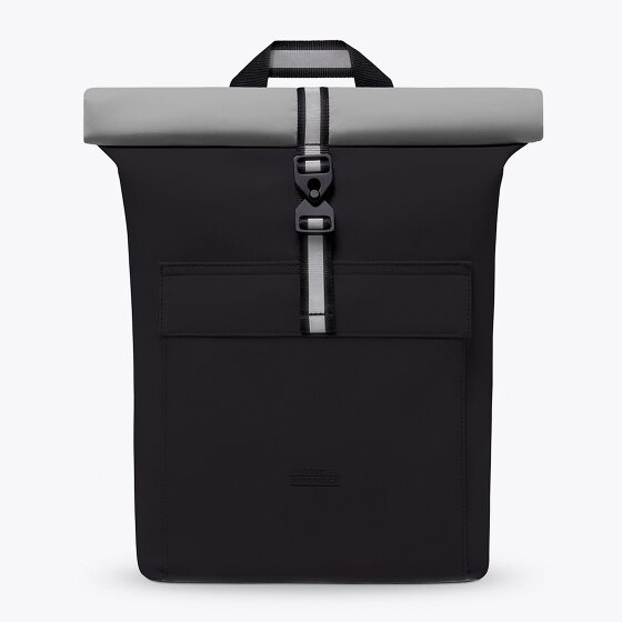 Ucon Acrobatics Aloe Jasper Medium Plecak 49 cm Komora na laptopa