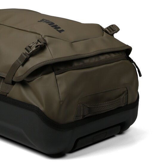 Thule Chasm 2 kółka Walizka kabinowy 55 cm