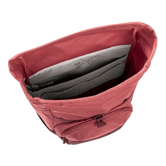 Vaude Okab II Plecak 47 cm Komora na laptopa
