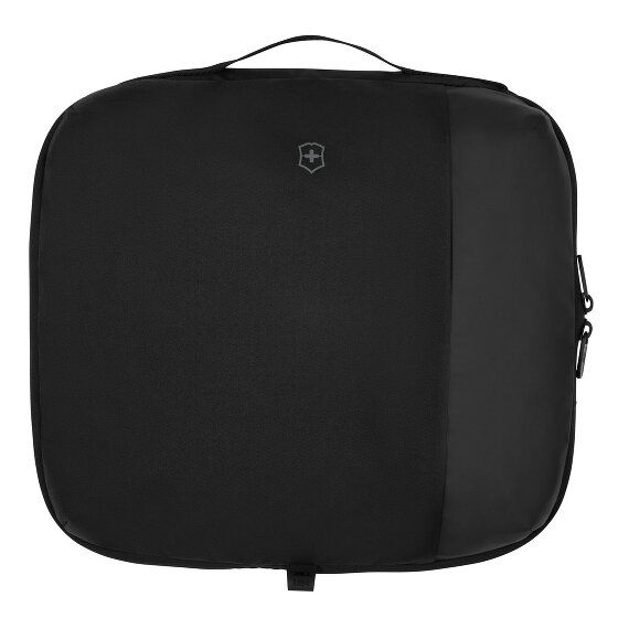 Victorinox Zestaw sakw Travel Essentials 3 szt.