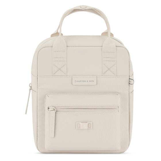 Kapten & Son Bergen Plecak dla dzieci 23 cm