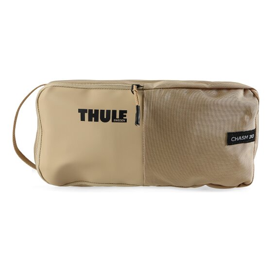 Thule Chasm 30 L Torba podróżna Weekender 49 cm
