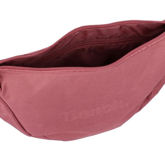 Bench Loft Torba na ramię 34 cm