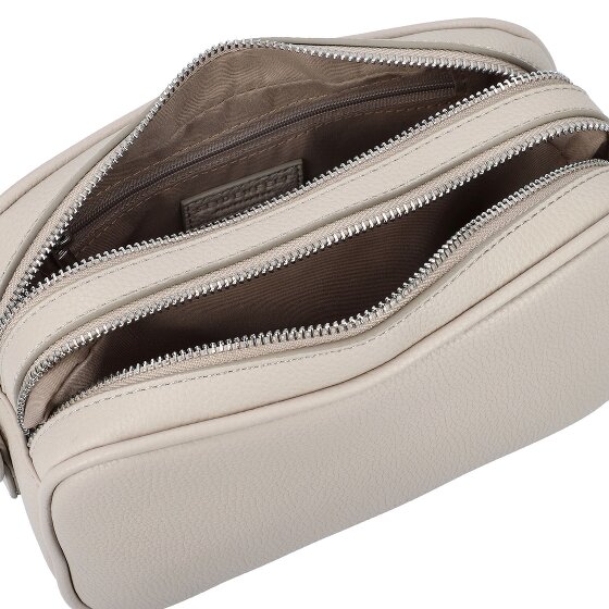 Seidenfelt Malvik Torba na ramię 24 cm