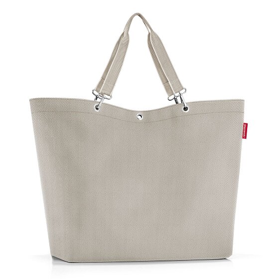 reisenthel Shopper Bag Xl 68 cm