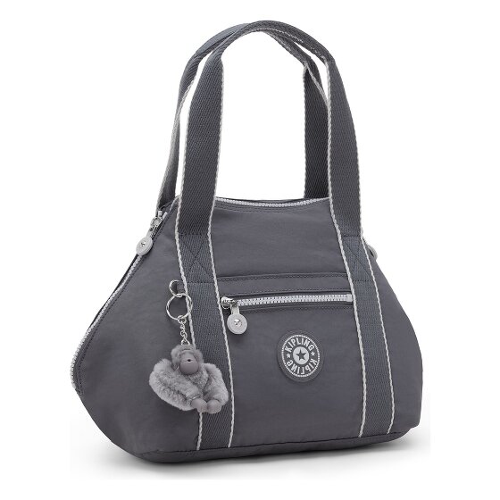 Kipling Art Mini Torba na ramię 39 cm