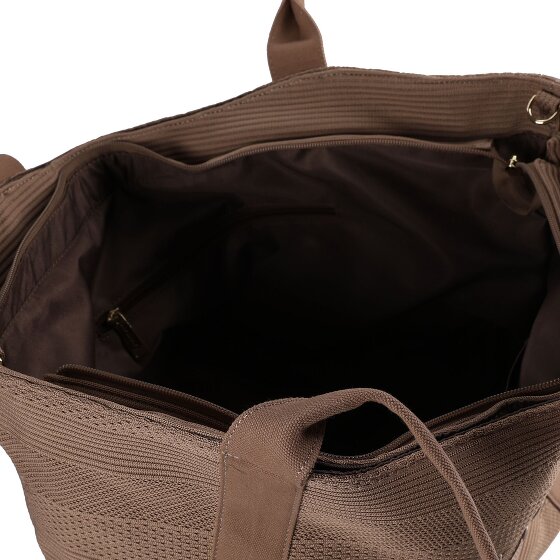 Hey Marly Summer Wonder Shopper Bag L 56 cm