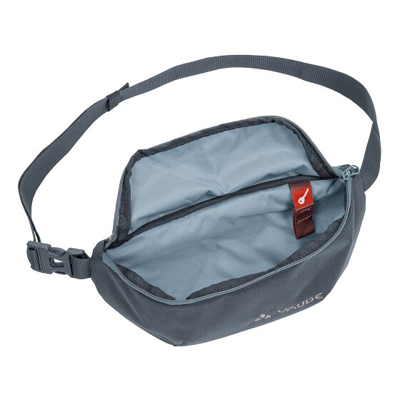 Vaude WegaMove Saszetka 29 cm