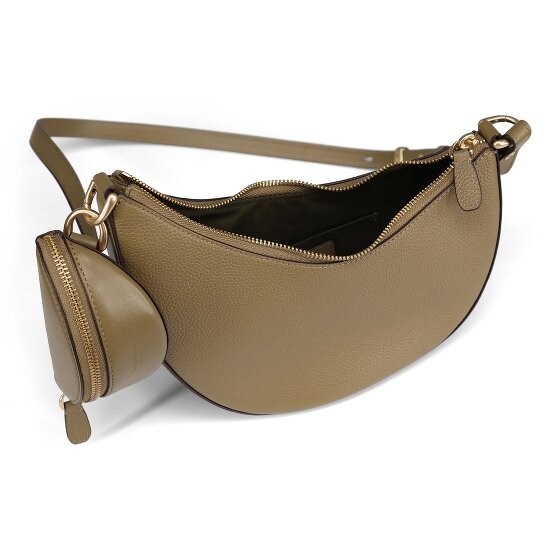 Kate Spade New York Hug Torba na ramię 25 cm