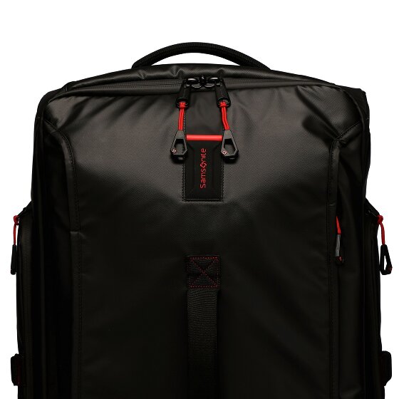 Samsonite Paradiver Light 2 kółka Torba podróżna 67 cm