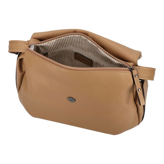 Gabor Mabel Torba na ramię M 35 cm