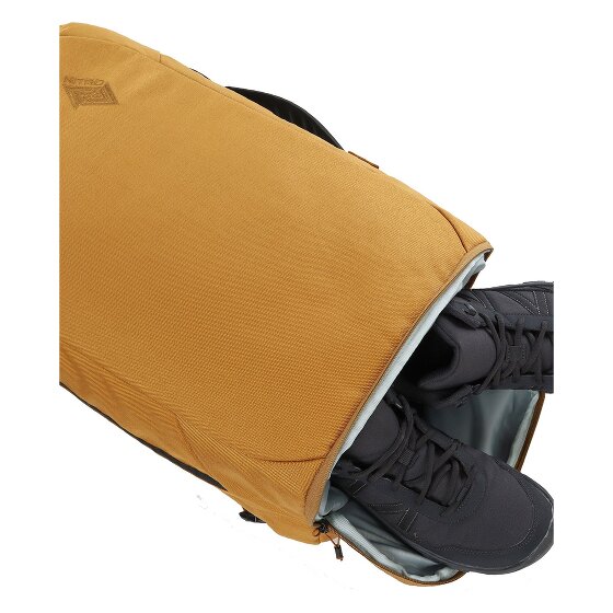 NITRO Shuffle Plecak 55 cm