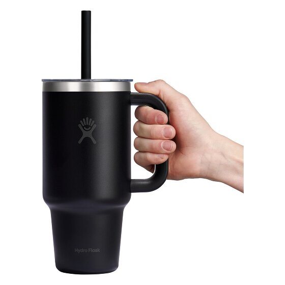 Hydro Flask Tumblers Kubek do picia 946 ml
