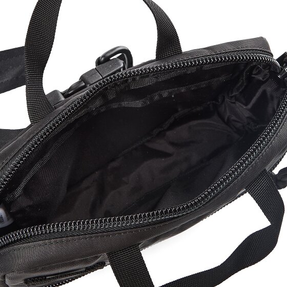 Topo Designs Mountain Saszetka 25 cm