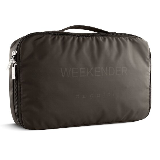 bugatti Elia Torba podróżna Weekender 55 cm