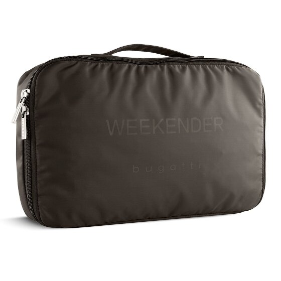 bugatti Elia Torba podróżna Weekender 55 cm